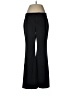Ecru Black Gray Dress Pants Size M (estimated) - photo 1