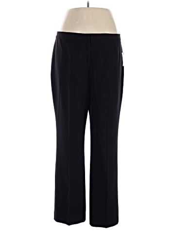 NIPON BOUTIQUE Dress Pants (view 1)