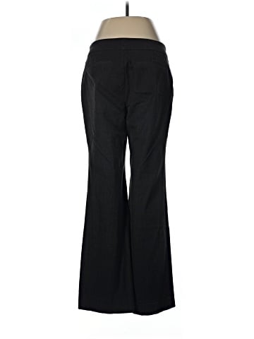 Ecru Dress Pants (view 2)