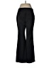 Ecru Black Gray Dress Pants Size M (estimated) - photo 2