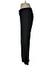 Ecru Black Gray Dress Pants Size M (estimated) - photo 5