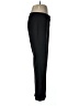 Ecru Black Gray Dress Pants Size M (estimated) - photo 4