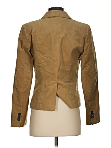 Brooks Brothers 346 Blazer (view 2)