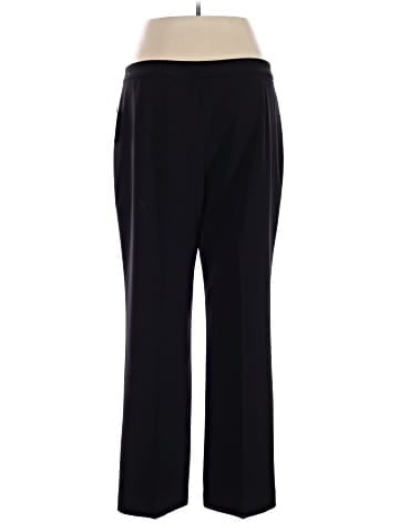 NIPON BOUTIQUE Dress Pants (view 2)