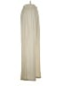 Zara Ivory Casual Pants Size XS - photo 4