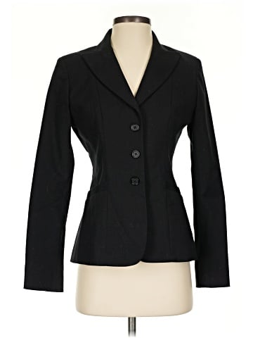 Tahari Blazer (view 1)