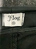 Flog Black Active Pants Size 28 waist - photo 7