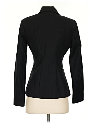 Tahari Blazer (view 2)
