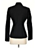 Tahari Black Blazer Size S (estimated) - photo 2