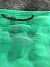 Nike 100% Polyester Green Vest Size XL - photo 6