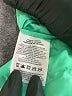 Nike 100% Polyester Green Vest Size XL - photo 7