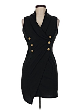 Assorted Brands Cocktail Dress