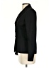 Tahari Black Blazer Size S (estimated) - photo 5