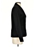 Tahari Black Blazer Size S (estimated) - photo 4