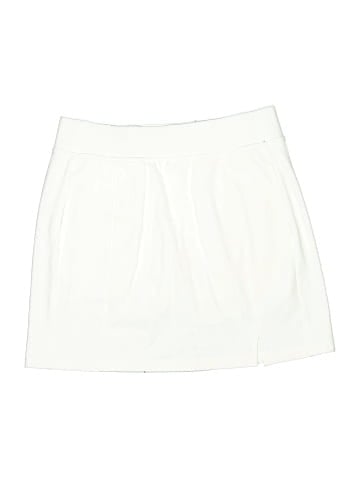 T by Talbots Skort (view 1)
