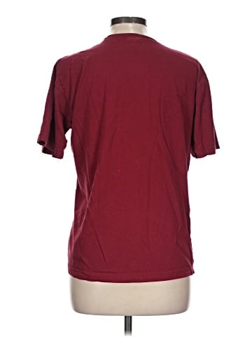 Joe Boxer Short Sleeve T-Shirt (view 2)