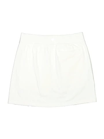 T by Talbots Skort (view 2)