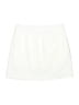 T by Talbots Solid Ivory Skort Size S (petite) - photo 2