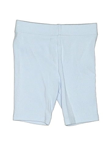 Baby Gap Athletic Shorts (view 1)