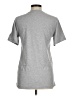 Assorted Brands Silver Short Sleeve T-Shirt Size M - photo 2