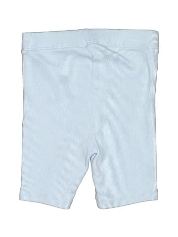 Baby Gap Athletic Shorts (view 2)