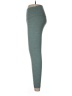 Lululemon Athletica Teal Yoga Pants Size 6 - photo 5