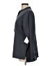 North End Black Long Sleeve Blouse Size L - photo 5