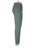 Lululemon Athletica Teal Yoga Pants Size 6 - photo 4