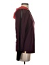 Montreal Burgundy Pullover Sweater Size XS - photo 4