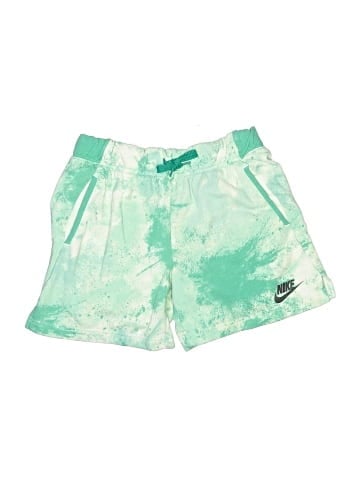 Nike Shorts (view 1)