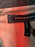 BCBGMAXAZRIA 100% Polyester Paisley Orange Cocktail Dress Size 0 - photo 7