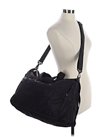 LeSportsac Weekender (view 2)