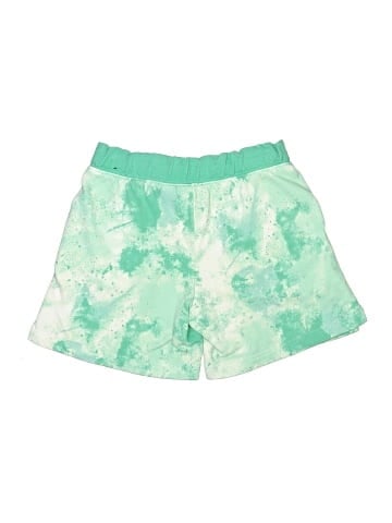 Nike Shorts (view 2)