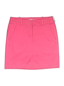 Nike Golf Skort (view 1)