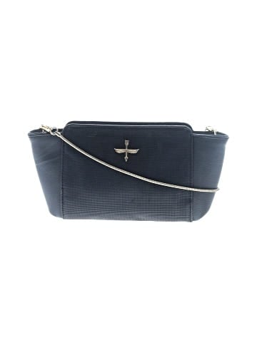 Pour La Victoire Leather Crossbody Bag (view 1)