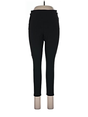 Reebok Active Pants (view 1)