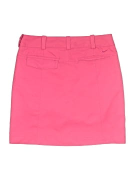 Nike Golf Skort (view 2)