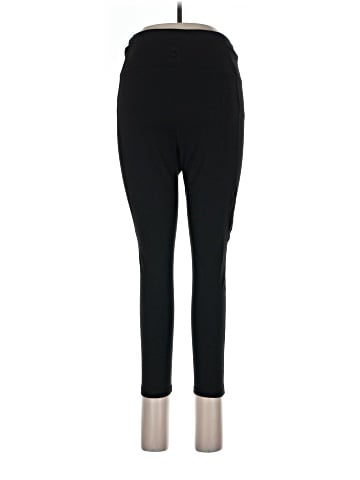 Reebok Active Pants (view 2)