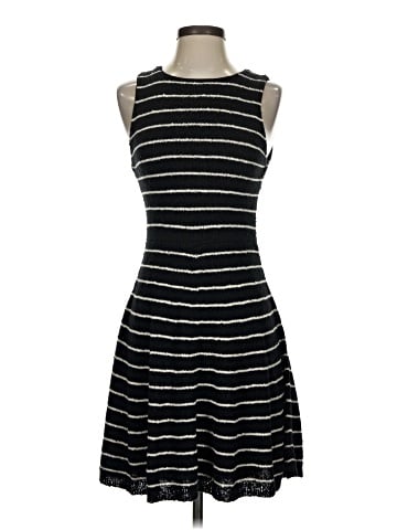 Alice + Olivia Casual Dress (view 1)