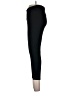 Reebok Solid Black Active Pants Size L - photo 5
