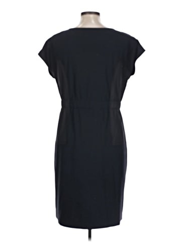 Elie Tahari Casual Dress (view 2)