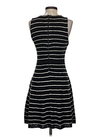 Alice + Olivia Casual Dress (view 2)