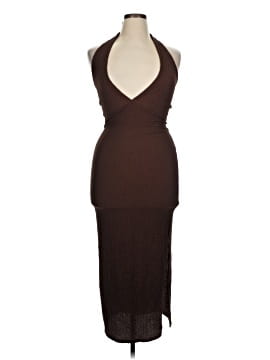 See You Monday Plus-Size Dresses On Sale Up To 90% Off Retail | ThredUp