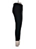 Reebok Solid Black Active Pants Size L - photo 4