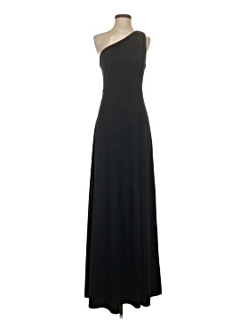 Birdy Grey Cocktail Dress