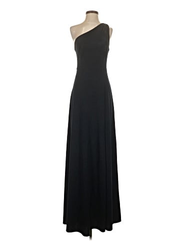 Birdy Grey Cocktail Dress (view 1)