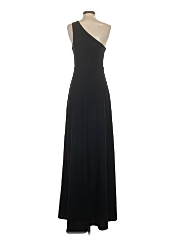 Birdy Grey Cocktail Dress (view 2)