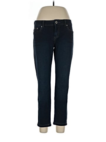 Guess Jeans Jeans (view 1)