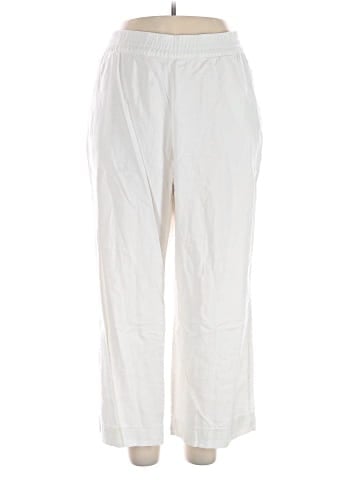 Old Navy Casual Pants (view 1)