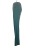 FRNCH Chevron-herringbone Teal Dress Pants Size S - photo 5